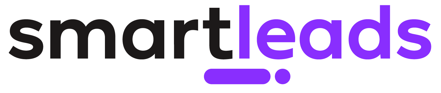 SmartLeads